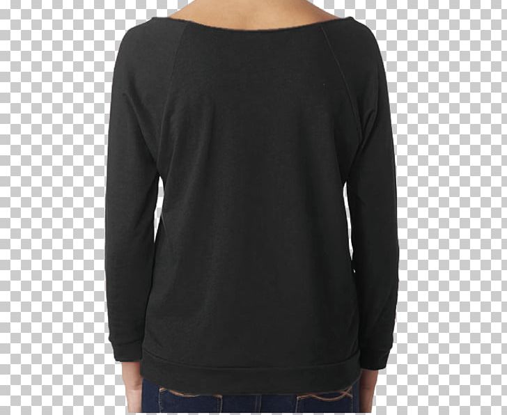 T-shirt Raglan Sleeve Clothing PNG, Clipart, Black, Blazer, Blouse, Button, Clothing Free PNG Download
