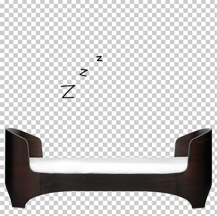 Table Cots Cot Side Toddler Bed Juglans PNG, Clipart, Angle, Automotive Exterior, Bed, Cots, Furniture Free PNG Download