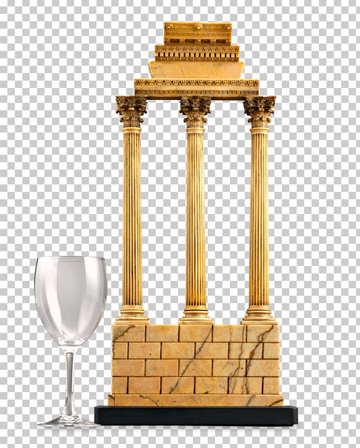 Temple Of Vespasian And Titus Roman Temple Castor And Pollux Marble Sculpture Antique PNG, Clipart, Antique, Art, Castor, Castor And Pollux, Column Free PNG Download