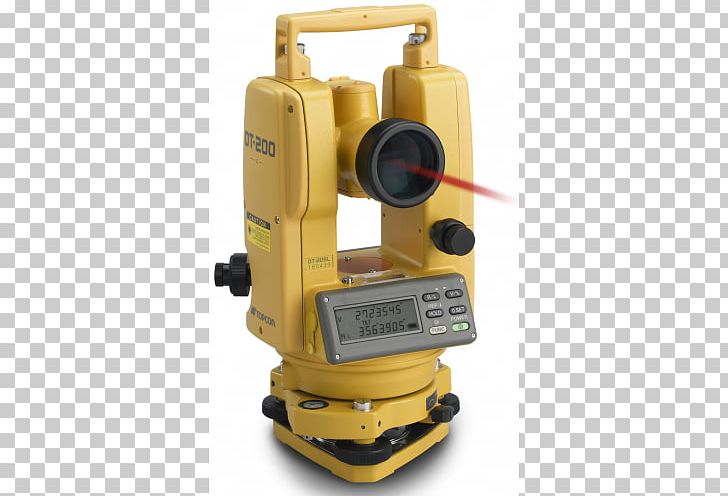 Theodolite Surveyor Total Station Sokkia Vernier Scale PNG, Clipart, Business, Electronics, Geodesy, Hardware, Levelling Free PNG Download