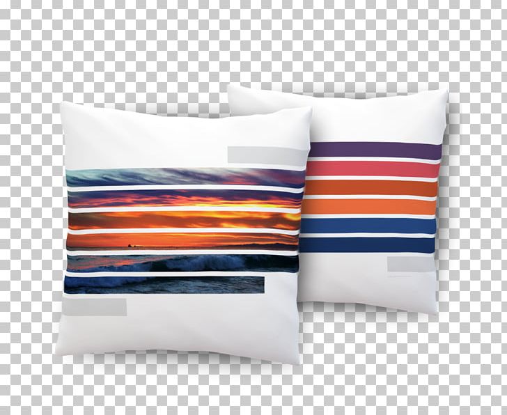 Throw Pillows El Porto Cushion House PNG, Clipart, Architecture, Beach, Bedroom, California, Cushion Free PNG Download
