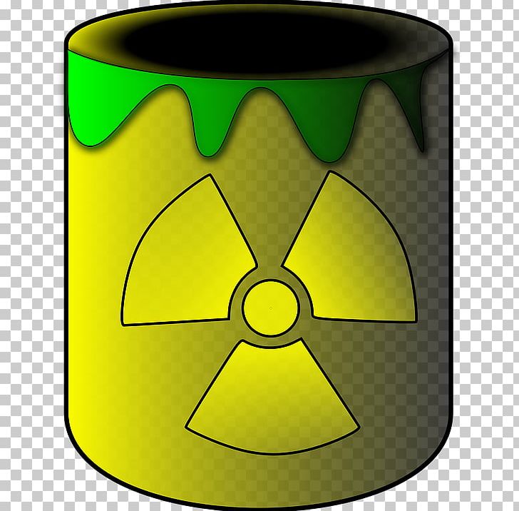 Toxic Waste Hazardous Waste Landfill PNG, Clipart, Chemical Hazard, Dangerous Goods, Green, Hazardous Waste, Hazard Symbol Free PNG Download