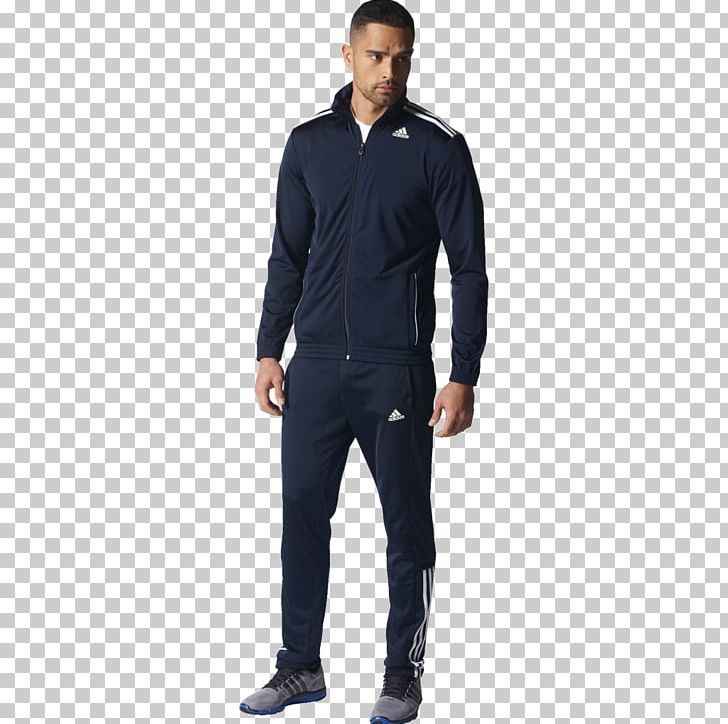 Tracksuit Hoodie T-shirt Adidas PNG, Clipart,  Free PNG Download