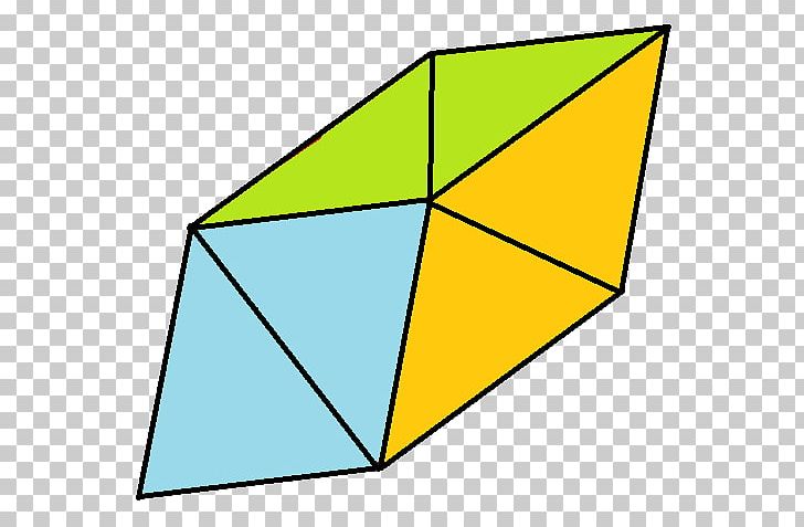 Triangle Gyroelongated Bipyramid Triangular Bipyramid Johnson Solid PNG, Clipart, Angle, Antiprism, Area, Art, Bipyramid Free PNG Download