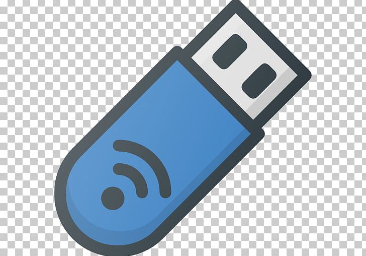 USB Flash Drives Flash Memory Computer Icons PNG, Clipart, Computer Icons, Data, Electronic Device, Electronics, Flash Memory Free PNG Download
