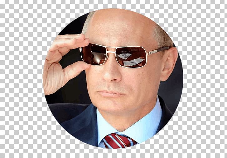 Vladimir Putin President Of Russia Portable Network Graphics Politician PNG, Clipart, Celebrities, Chin, Dmitry Medvedev, Donald Trump, Eyewear Free PNG Download