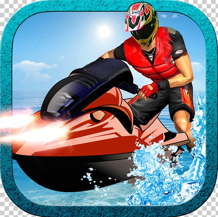 Wave Race: Blue Storm Helmet Personal Water Craft Diving Equipment Leisure PNG, Clipart, Action, Boating, Diving Equipment, Fun, Headgear Free PNG Download