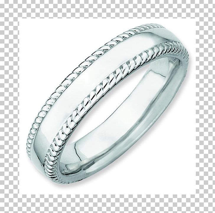 Wedding Ring Silver Platinum Bangle PNG, Clipart, Bangle, Expression, Jewellery, Love, Metal Free PNG Download