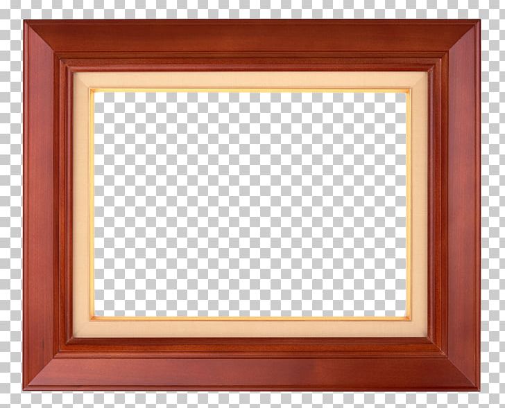 Window Frames Film Frame Photography PNG, Clipart, Angle, Baguette, Bed Frame, Digital Photo Frame, Film Frame Free PNG Download