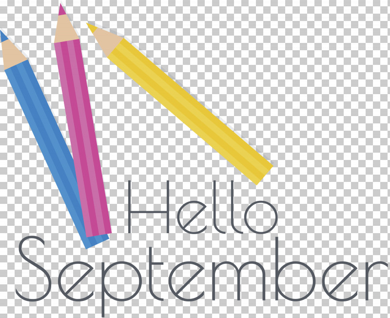 Hello September September PNG, Clipart, Geometry, Hello September, Line, Mathematics, Meter Free PNG Download