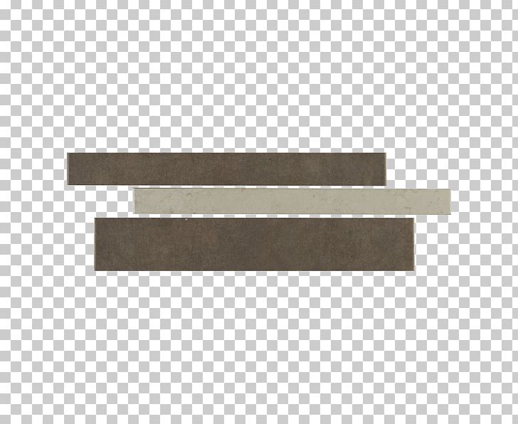 0 Rectangle Wood /m/083vt PNG, Clipart, Angle, Gres, M083vt, Nature, Rectangle Free PNG Download