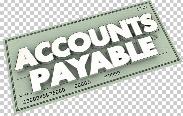 Accounts Payable Payment Product Industry PNG, Clipart, Account, Accounts Payable, Brand, Industry, Lawn Free PNG Download