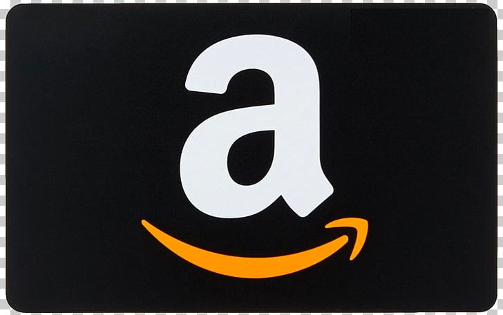 Amazon.com Gift Card Discounts And Allowances Shopping PNG, Clipart, Amazon, Amazon.com, Amazoncom, Amazon Gift Card, Amazon Prime Free PNG Download