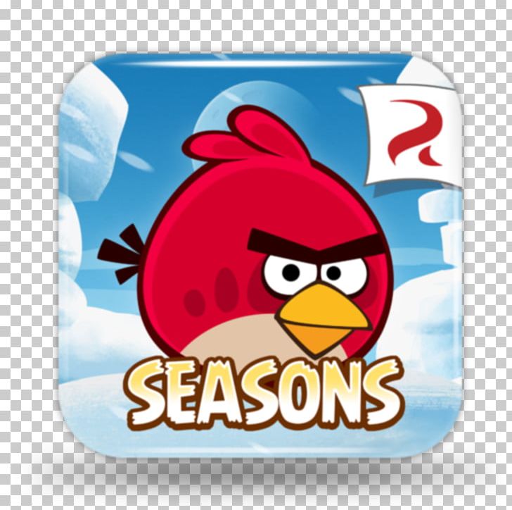 Angry Birds Seasons Angry Birds Space Bad Piggies Angry Birds Rio PNG, Clipart, Android, Angry, Angry Birds, Angry Birds 2, Angry Birds Pop Free PNG Download