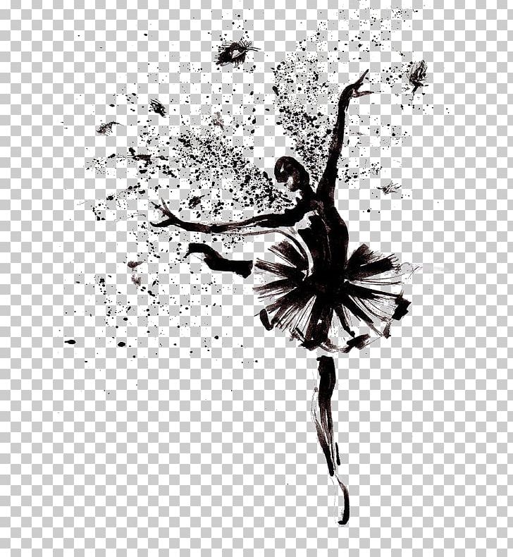 Ballet Art Drawing Dance Printmaking PNG, Clipart, Ballet Dance, Ballet Dancer, Ballet Shoe, Ballet Shoes, Ballet Tutu Free PNG Download