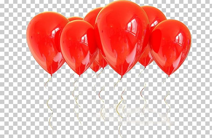 Balloon Birthday Gig Bag Guitar Holiday PNG, Clipart, Bag, Balloon, Balloons, Birthday, Electric Guitar Free PNG Download