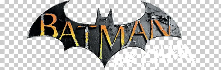 Batman: Arkham City Lockdown Batman: Arkham Asylum Batman: Arkham Origins Lego Batman: The Videogame PNG, Clipart, Arkham, Arkham Asylum, Bat, Batm, Batman Free PNG Download
