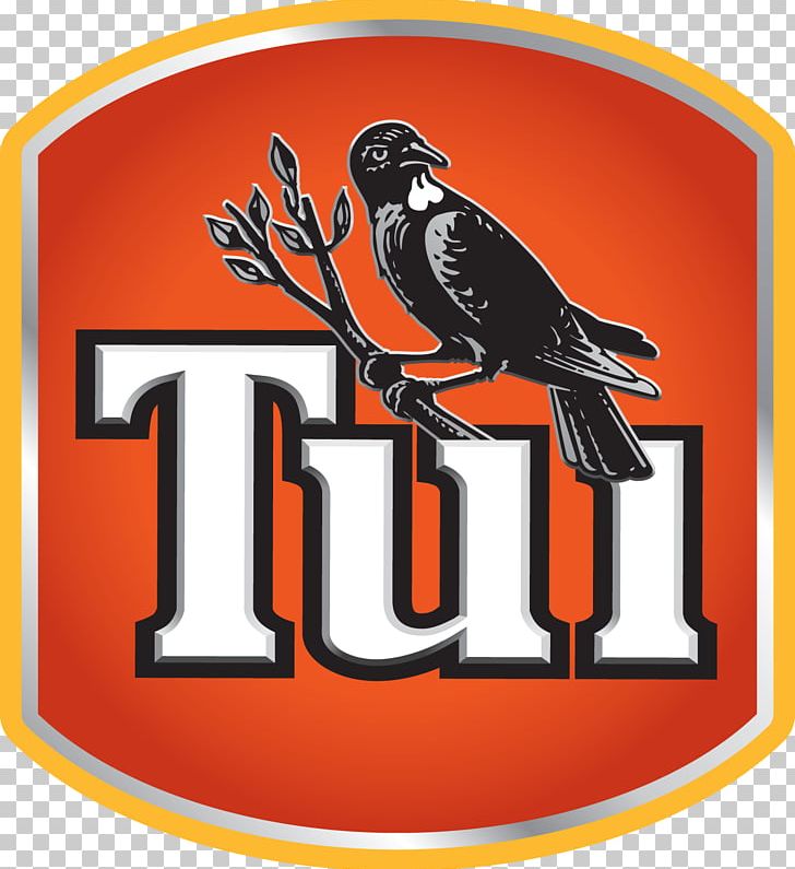 Beer Tui Brewery (Tui HQ) Logo TUI Group Emblem PNG, Clipart, Art, Beer, Brand, Brewery, Cake Free PNG Download