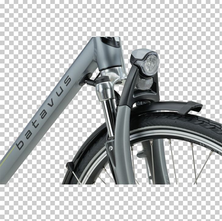 Bicycle Pedals Bicycle Wheels Bicycle Tires Bicycle Saddles Bicycle Handlebars PNG, Clipart, Automotive Tire, Bicycle, Bicycle Accessory, Bicycle Forks, Bicycle Frame Free PNG Download