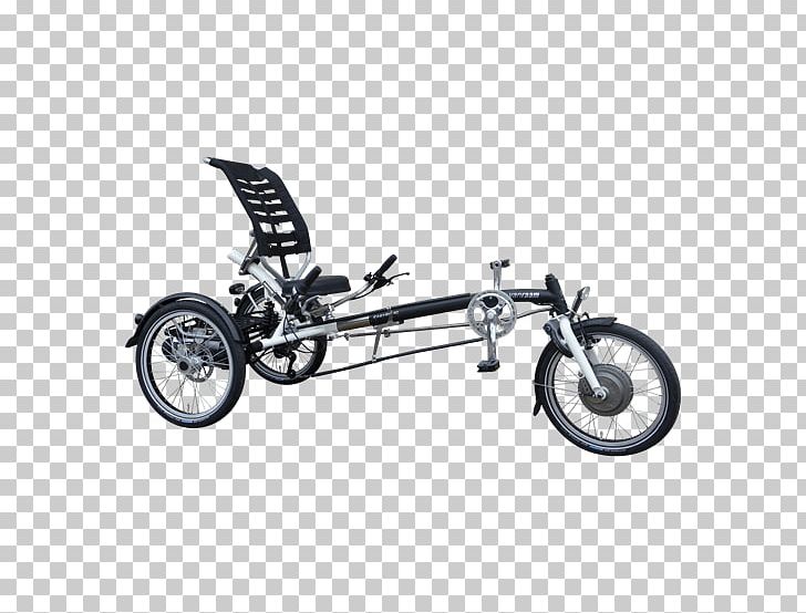 Bicycle Wheels Tricycle Recumbent Bicycle Sport PNG, Clipart, Automotive Exterior, Bicycle, Bicycle Accessory, Bicycle Frame, Bicycle Frames Free PNG Download