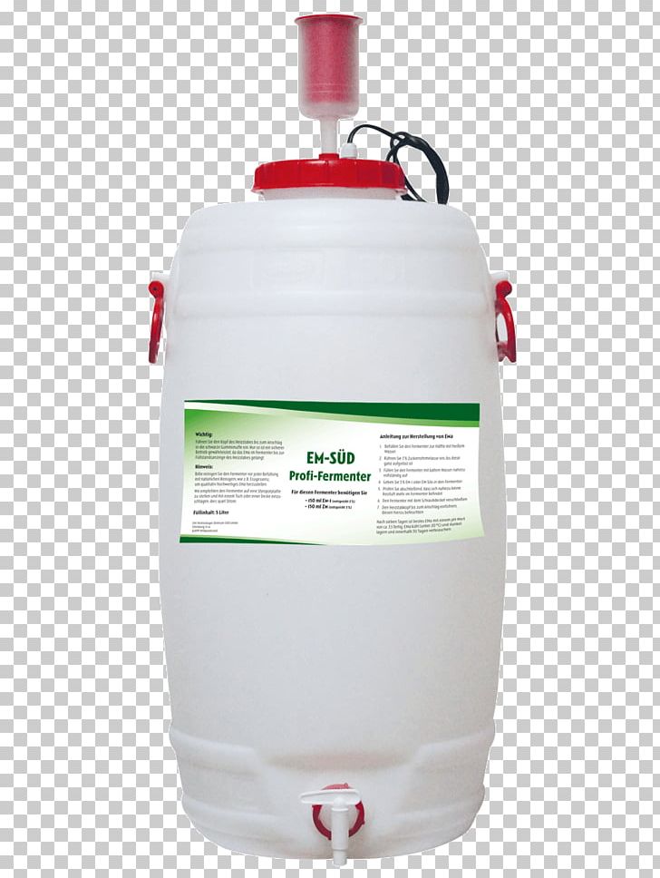 Bioreactor Yeast Barrel Germany Plastic PNG, Clipart, Barrel, Bioreactor, Cylinder, European Medicines Agency, Germany Free PNG Download