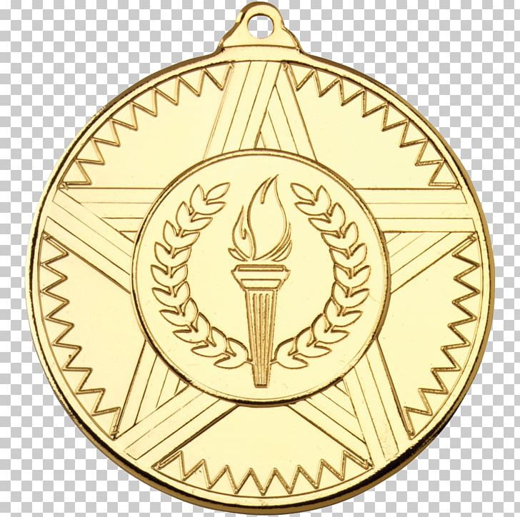 Bronze Medal Gold Medal Trophy PNG, Clipart, Award, Badge, Bronze Medal, Circle, Gold Free PNG Download