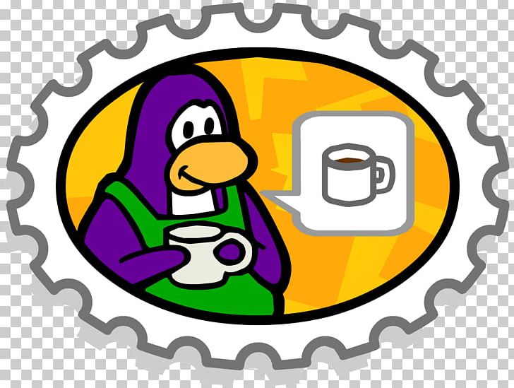 Buried Treasure Club Penguin Wiki PNG, Clipart, Animals, Area, Artwork, Beak, Buried Treasure Free PNG Download