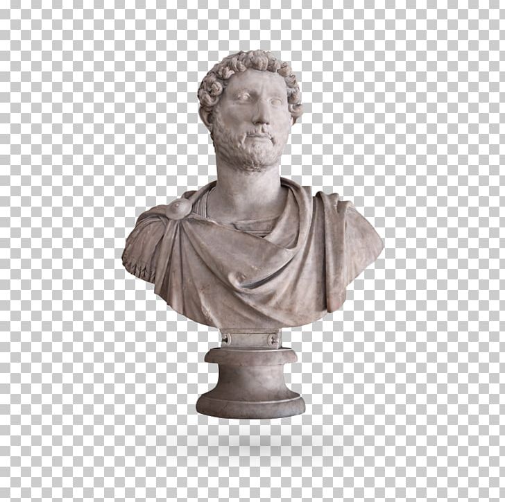 Bust Ancient Rome Roman Emperor Ancient History PNG, Clipart, Ancient History, Ancient Rome, Art, Artifact, Bust Free PNG Download