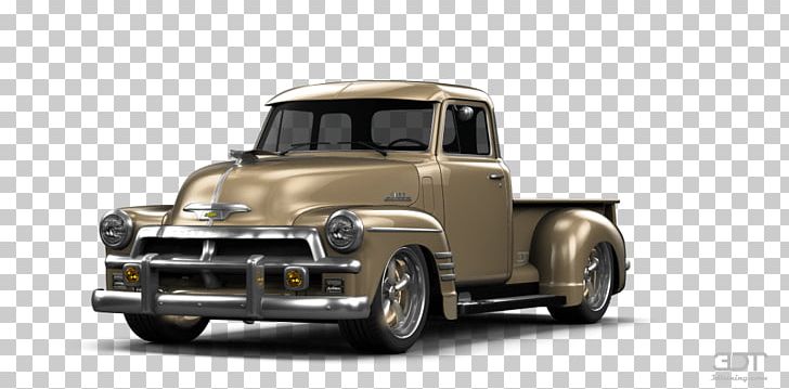Car Pickup Truck Motor Vehicle Transport PNG, Clipart, Automotive Exterior, Brand, Bumper, Car, Classic Free PNG Download