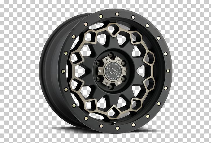 Car Rim Custom Wheel Lug Nut PNG, Clipart, Alloy Wheel, Automotive Tire, Automotive Wheel System, Auto Part, Black Rhino Free PNG Download