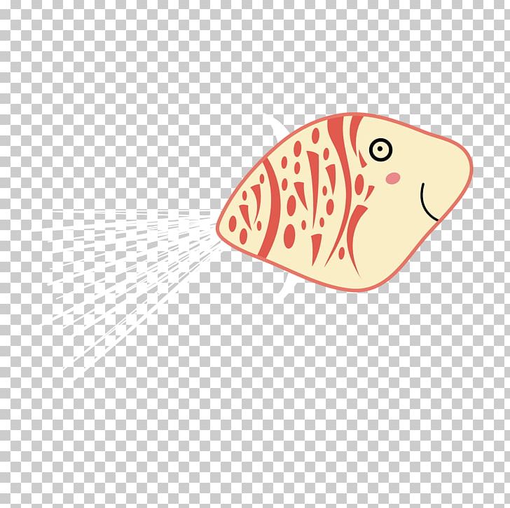 Cartoon Illustration PNG, Clipart, Aesthetic Decoration, Animals, Area, Cartoon, Cartoon Fish Free PNG Download