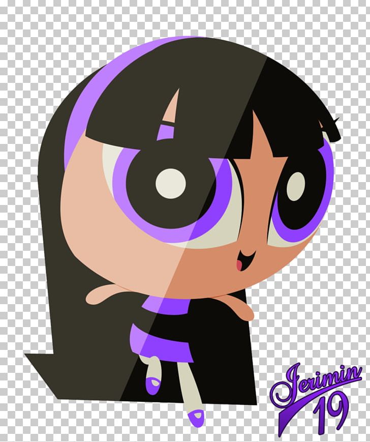 Cartoon Reboot PNG, Clipart, Anime, Art, Black Hair, Cartoon, Cartoon Network Free PNG Download