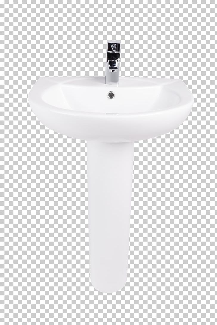 Ceramic Sink Bathroom PNG, Clipart, Angle, Bathroom, Bathroom Sink, Ceramic, Furniture Free PNG Download