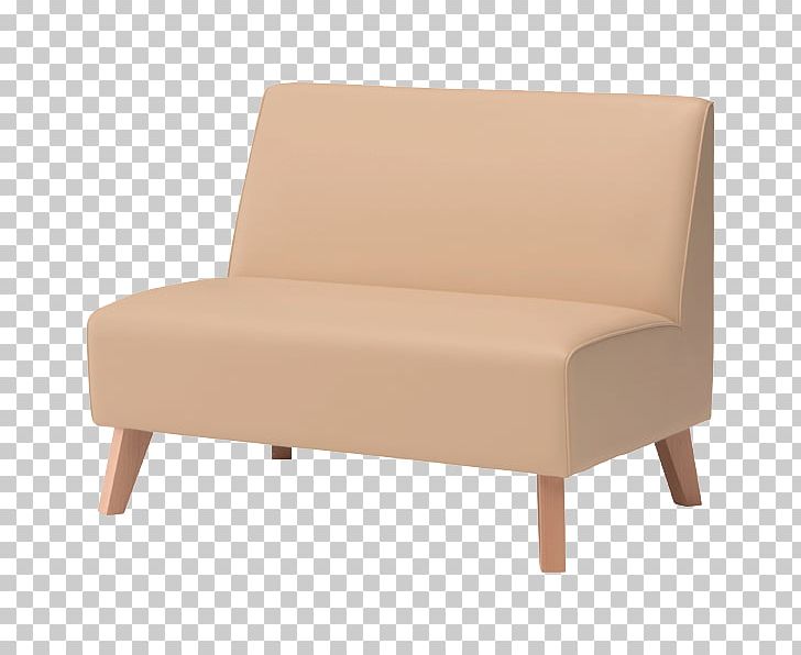 Chair Abbey Road Couch Furniture Loveseat PNG, Clipart, Abbey Road, Angle, Armrest, Beige, Chair Free PNG Download