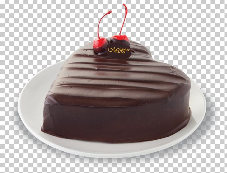 Chocolate Cake Sachertorte Chocolate Pudding Chocolate Truffle Ganache PNG, Clipart, Bossche Bol, Cake, Chocolate, Chocolate Cake, Chocolate Pudding Free PNG Download
