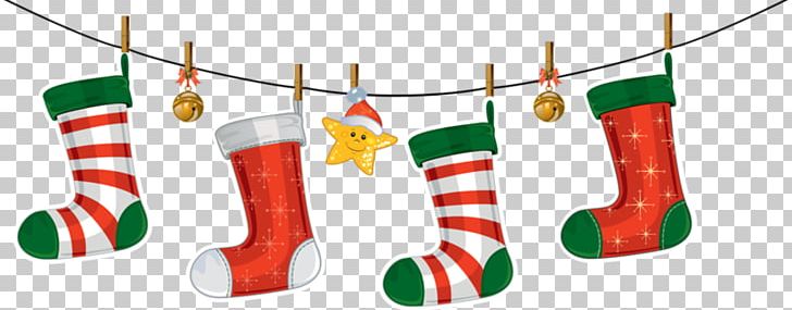 Christmas Stockings Christmas Decoration PNG, Clipart, Christmas, Christmas Card, Christmas Decoration, Christmas Lights, Christmas Ornament Free PNG Download