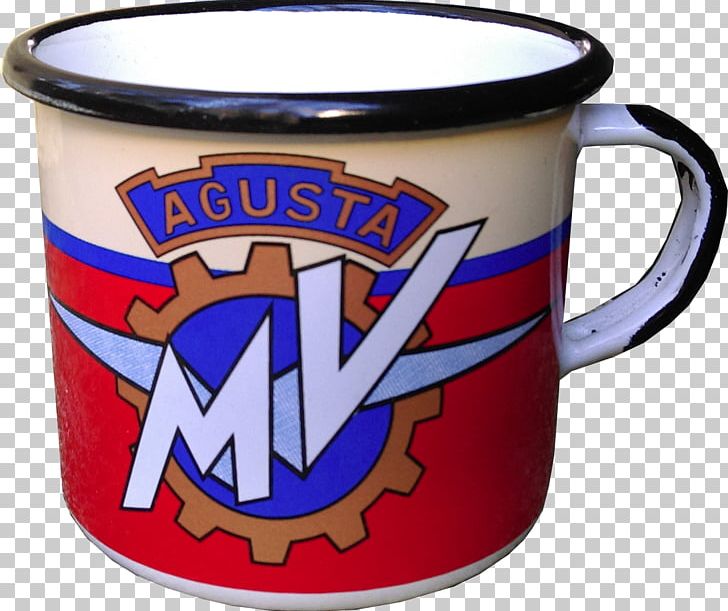 Coffee Cup Kop Mug Mecklenburg-Vorpommern PNG, Clipart, Bistro, Cobalt, Cobalt Blue, Coffee Cup, Cup Free PNG Download