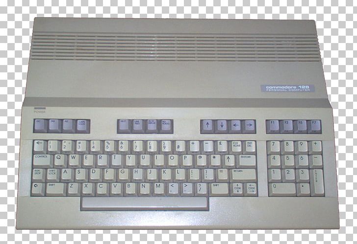 Commodore 128 Commodore 64 Commodore International Amiga Home Computer PNG, Clipart, Amiga, Amiga 500, Commodore, Commodore Pet, Computer Free PNG Download