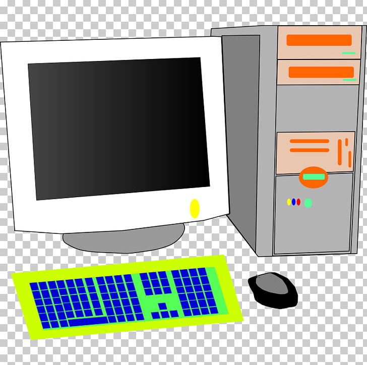 Computer Cases & Housings Computer Mouse Personal Computer Desktop Computers PNG, Clipart, Animation, Computer, Computer Icons, Computer Monitor, Computer Monitors Free PNG Download