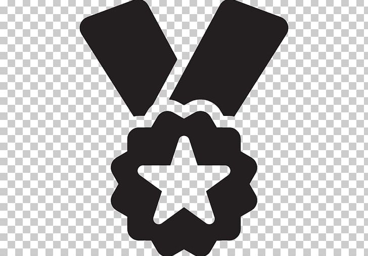 Computer Icons Award Graphics PNG, Clipart, Award, Award Icon, Black, Black And White, Computer Icons Free PNG Download