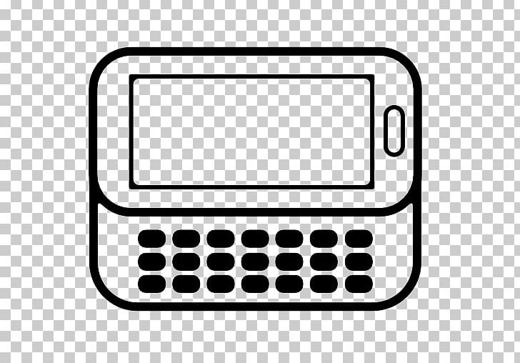 Computer Keyboard Computer Icons PNG, Clipart, Area, Black And White, Computer, Computer Font, Computer Icons Free PNG Download
