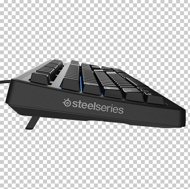 Computer Keyboard Gaming Keypad SteelSeries Apex M500 Backlight PNG, Clipart, Angle, Apex, Computer, Computer Keyboard, Electrical Switches Free PNG Download