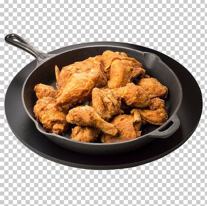 Crispy Fried Chicken Pizza Ranch Buffet PNG, Clipart, Animal Source Foods, Buffet, Chicken Meat, Crispy Chicken, Crispy Fried Chicken Free PNG Download