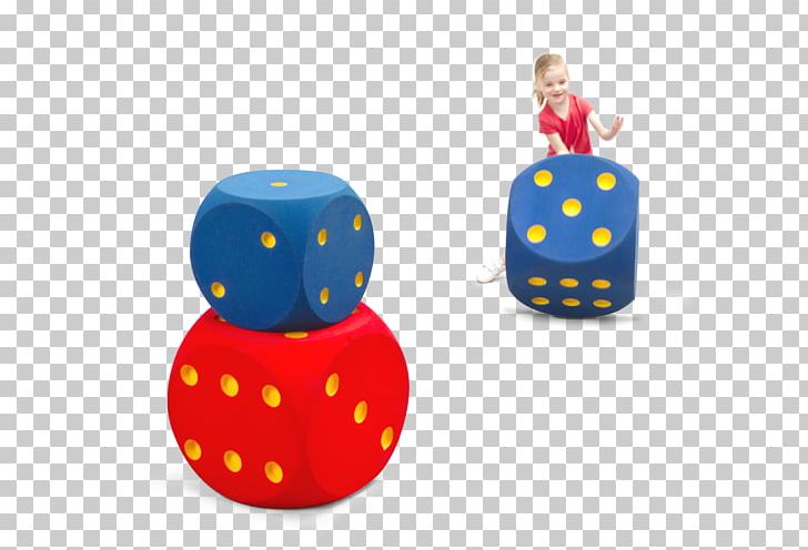 Dice Game Dice Game Mousse Foam PNG, Clipart, Abs3a, Baby Toys, Centimeter, Color, Cube Free PNG Download