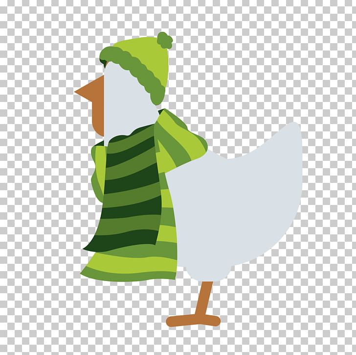 Duck Illustration Product Design Green PNG, Clipart, Animals, Beak, Bird, Duck, Ducks Geese And Swans Free PNG Download