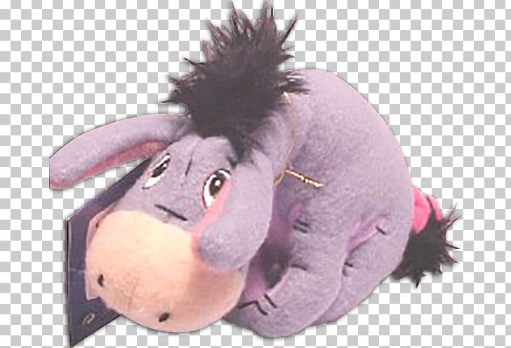 Eeyore Winnie The Pooh Piglet Tigger Kanga PNG, Clipart, Cartoon, Character, Cuddly Collectibles, Eeyore, Gund Free PNG Download