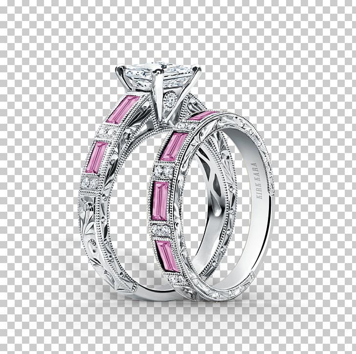 Engagement Ring Wedding Ring Diamond Cut PNG, Clipart, Amethyst, Bride, Brilliant, Carat, Diamond Free PNG Download