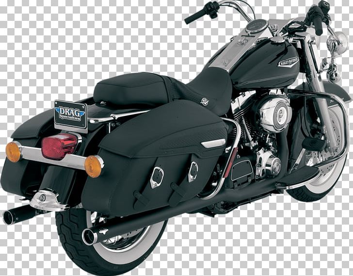 Exhaust System Car Motorcycle Cruiser Harley-Davidson PNG, Clipart, Automotive Design, Automotive Exhaust, Car, Custom Motorcycle, Exhaust System Free PNG Download