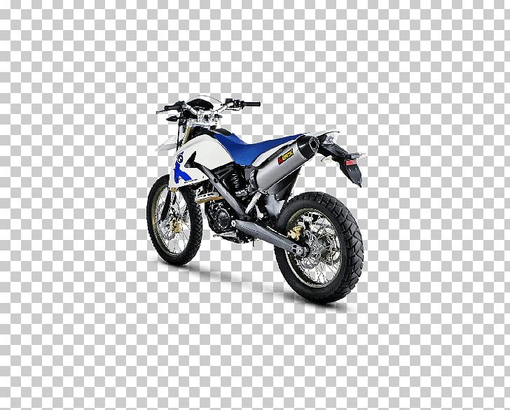 Exhaust System Supermoto Motorcycle Akrapovič BMW G650X Series PNG, Clipart, Akrapovic, Automotive Exhaust, Automotive Exterior, Bmw F Series Singlecylinder, Bmw G650gs Free PNG Download