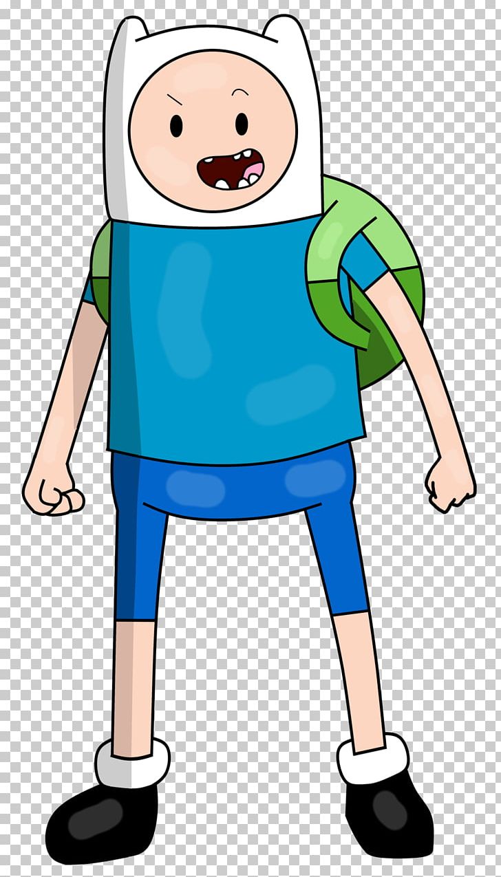 Finn The Human Art Homo Sapiens Fionna And Cake Boy PNG, Clipart, Adventure Time, Area, Art, Artwork, Boy Free PNG Download